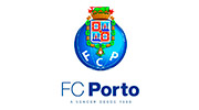15% de descuento Escuela Oficial del FC Porto de Portugal